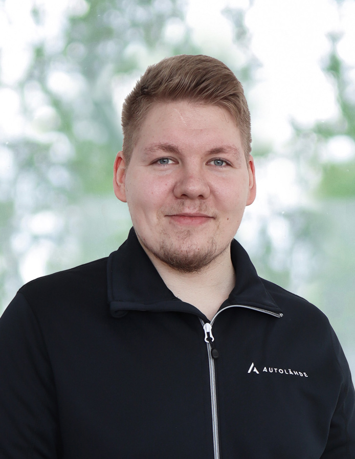 Ekku Aronvirta