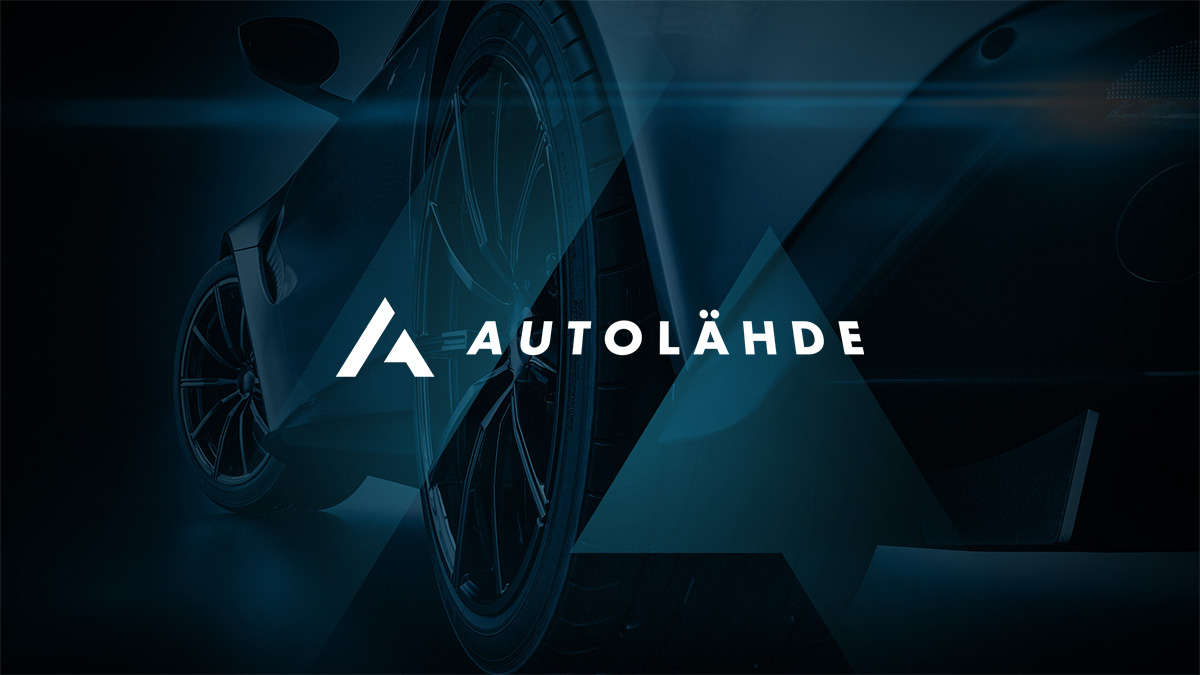 autolahde.fi